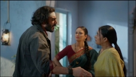 Binddii - 18th December 2025